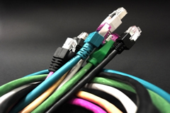 internet