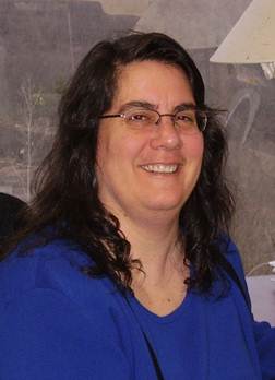 Dr. <b>Lynne Haber</b> Associate Director - haber