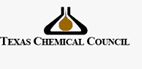 Texas Chem Council