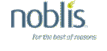 Noblis Logo
