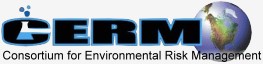 Consortium for Environmental Risk Management