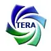 TERA